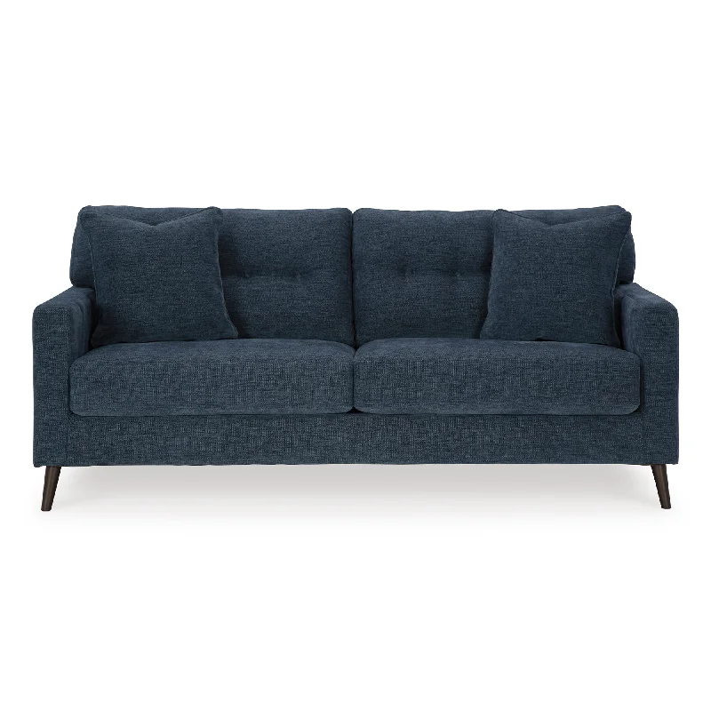 Bixler Sofa