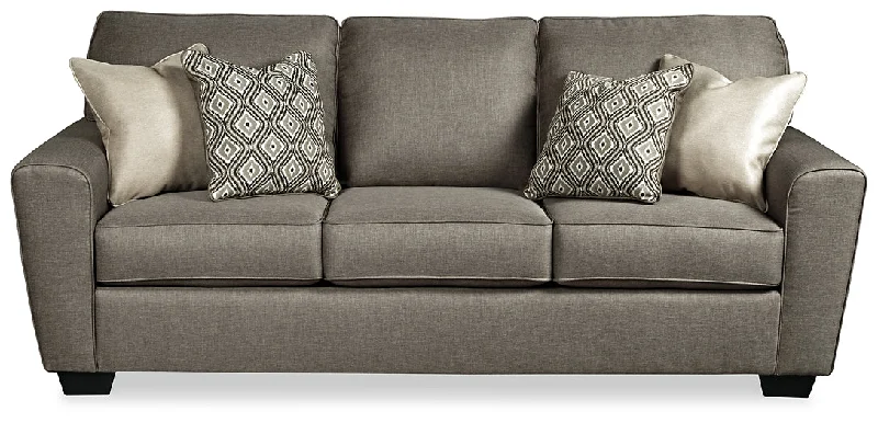 Calicho Queen Sofa Sleeper