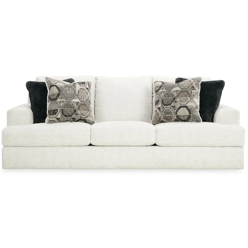 Karinne Sofa