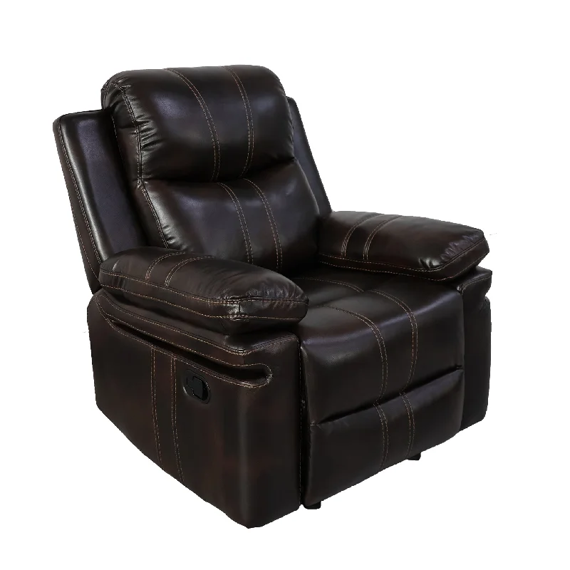 Kellen Manual Recliner