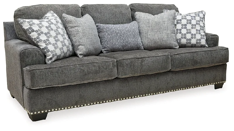 Locklin Sofa