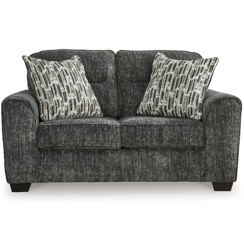 Lonoke Loveseat