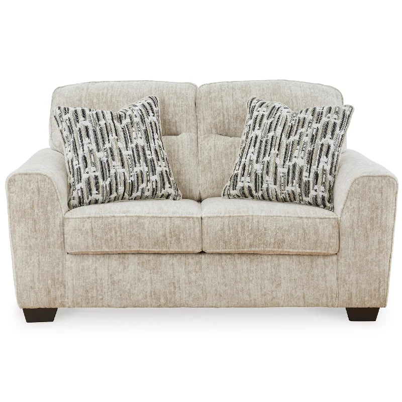 Lonoke Loveseat