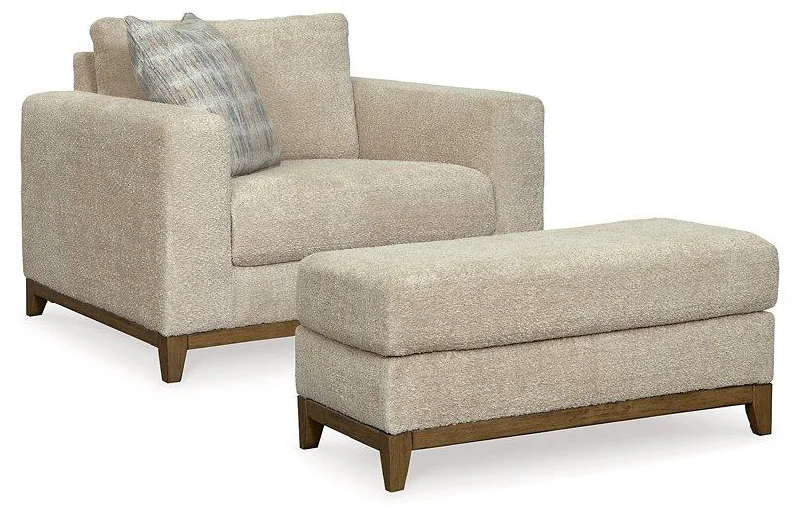 Parklynn Living Room Set