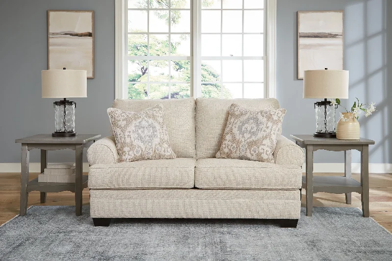 Rilynn Loveseat