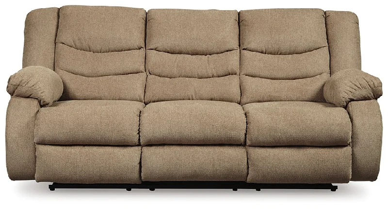 Tulen Reclining Sofa