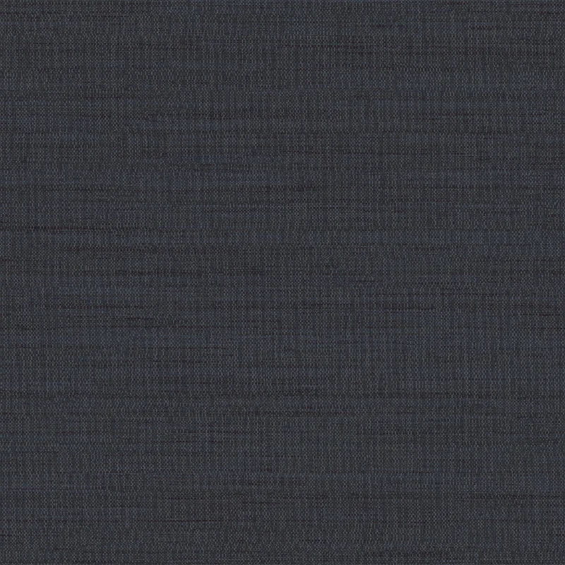 Textured Navy