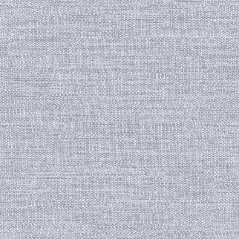 Textured Powder Blue