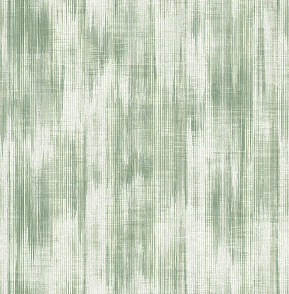 Marvel Green Ripple Wallpaper