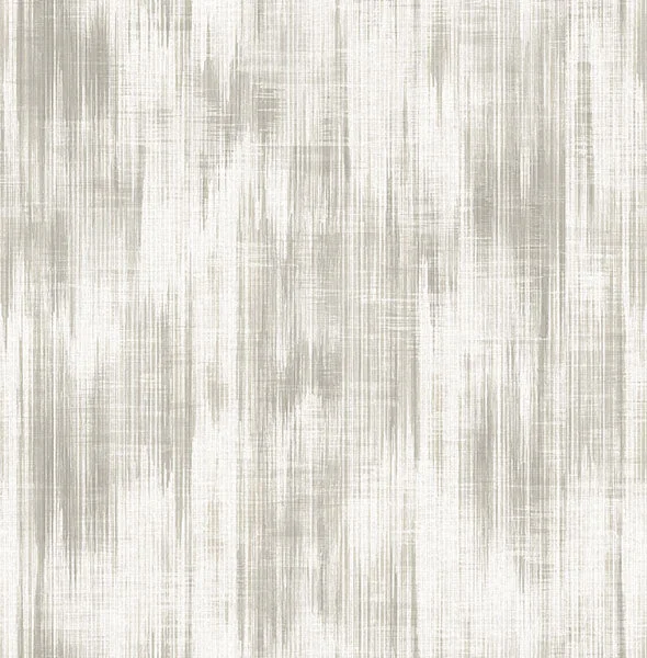 Marvel Grey Ripple Wallpaper