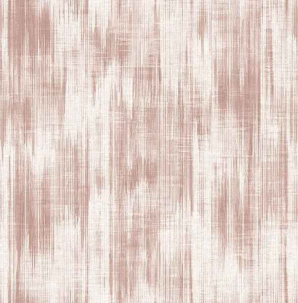 Marvel Light Pink Ripple Wallpaper