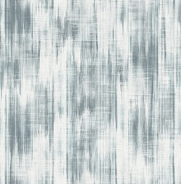 Marvel Slate Ripple Wallpaper