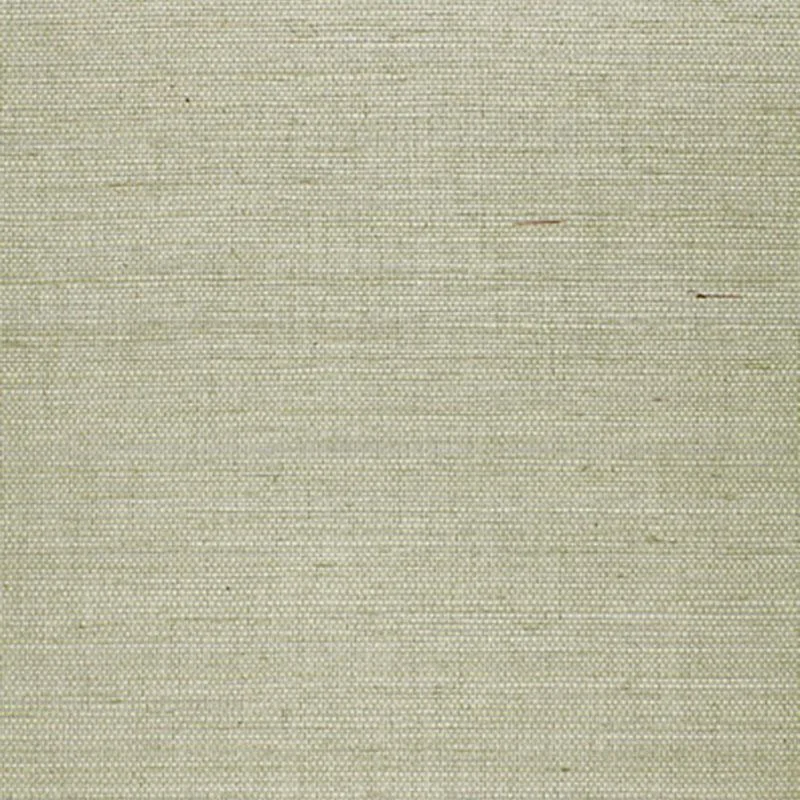 Schumacher Suwon Sisal Wallpaper