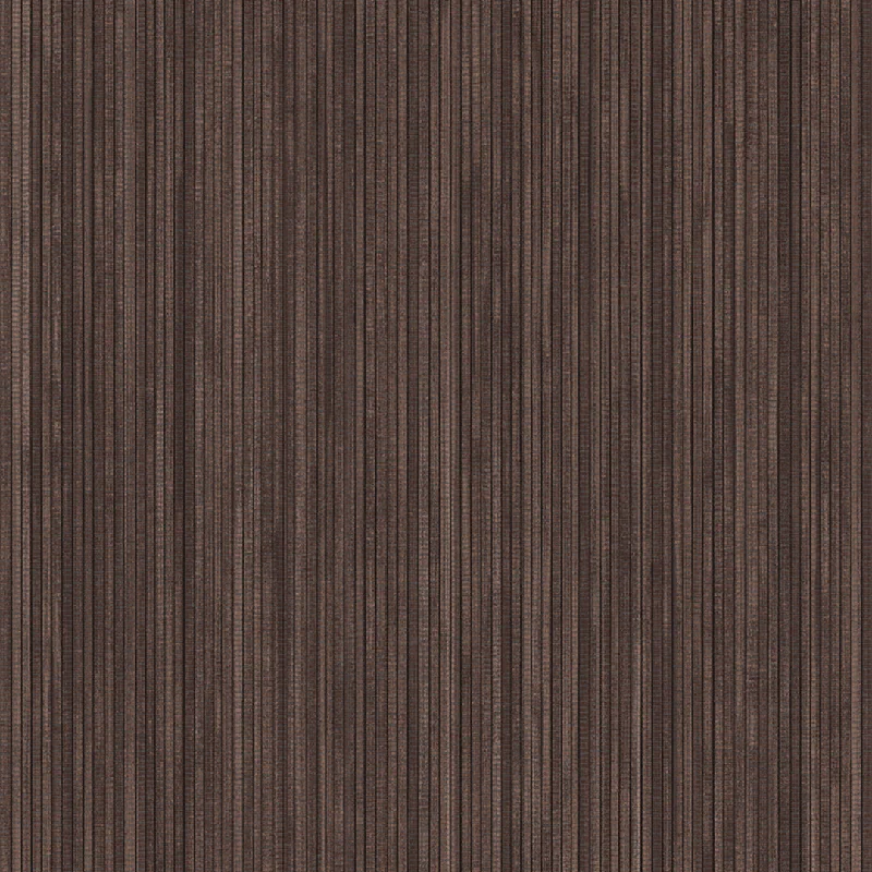 Textured Chocolate Brown