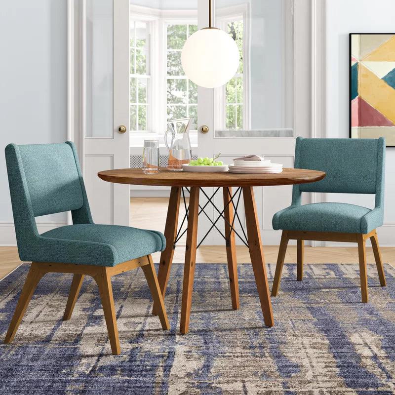 3 Piece Dining Set