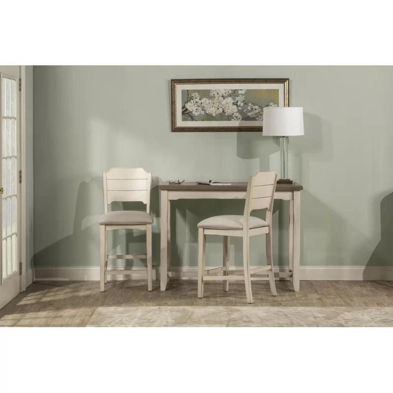 3 - Piece Dining Set