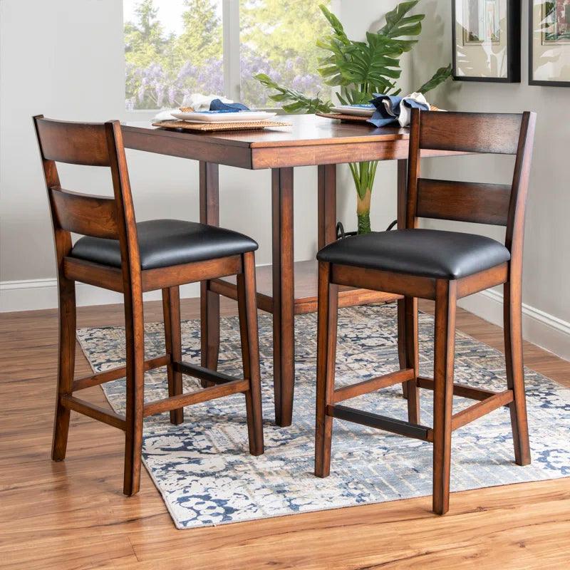 3 - Piece Dining Set