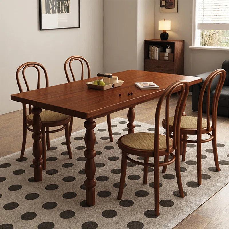 5 - Piece Dining Set