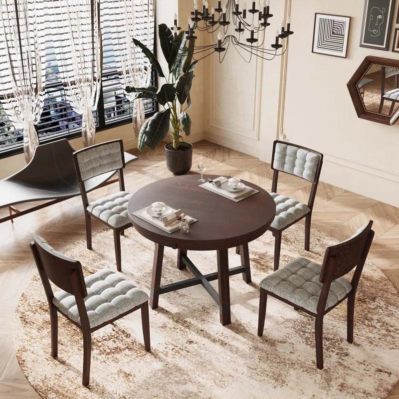 5 - Piece Dining Set