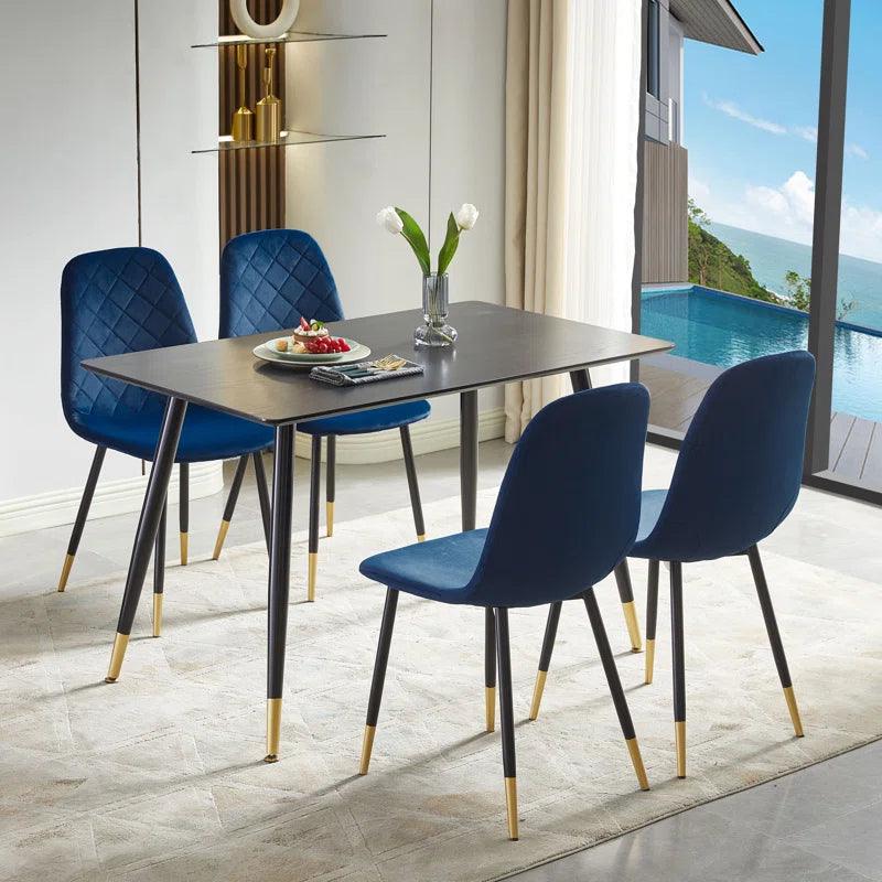 5 - Piece Dining Set