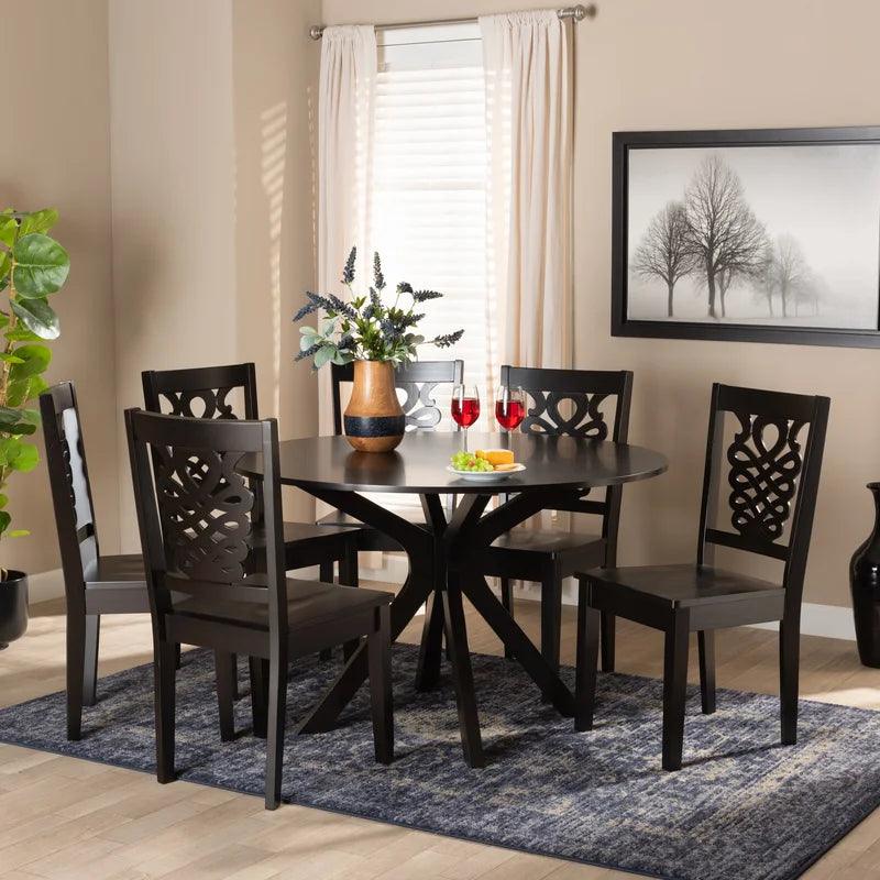 Dining Set