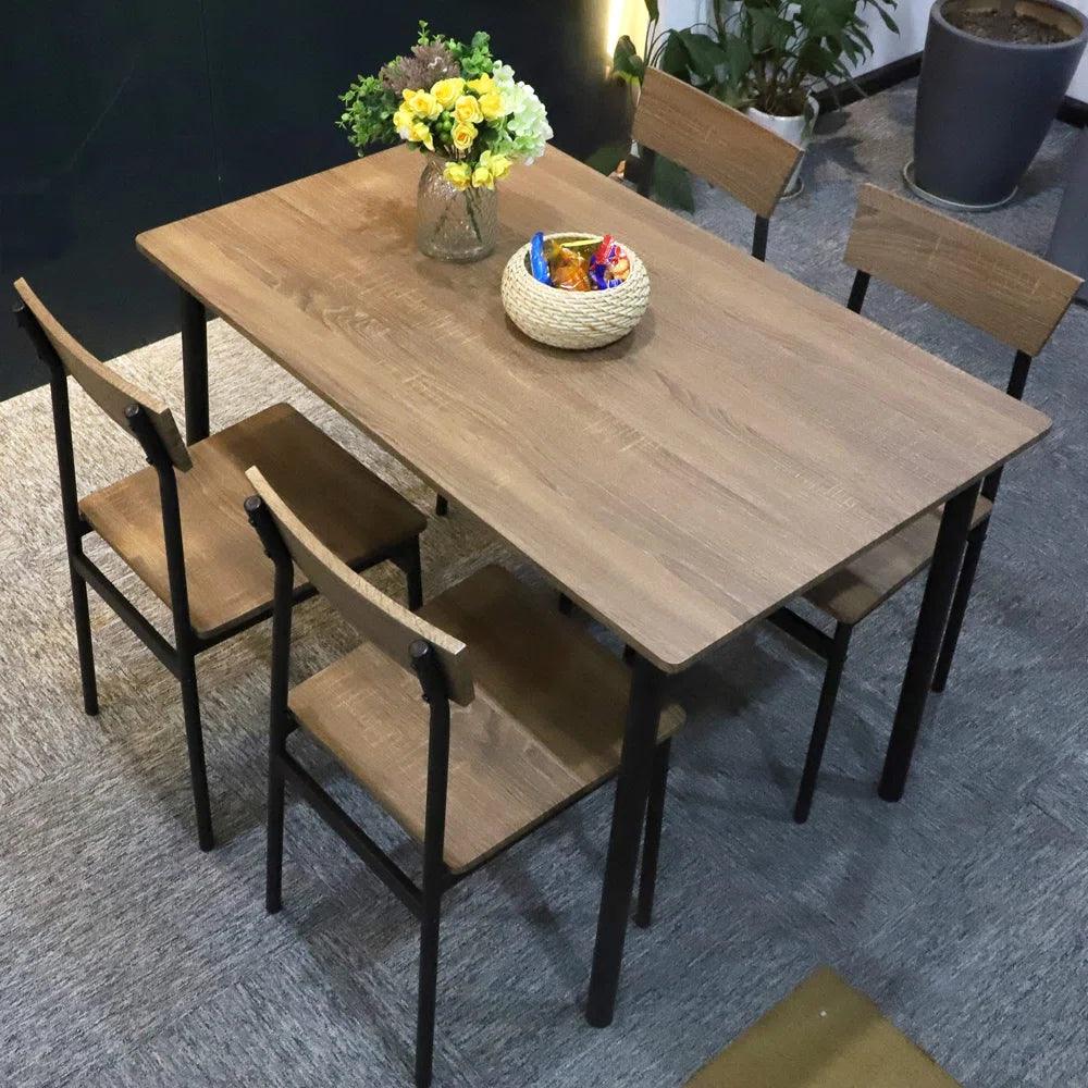 Dining Set