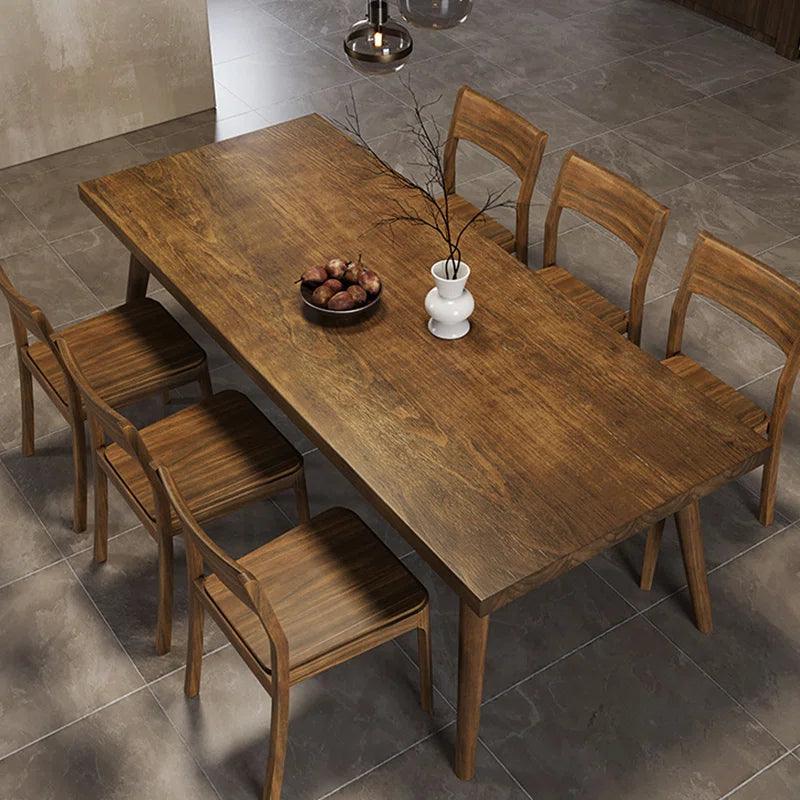 Dining Set