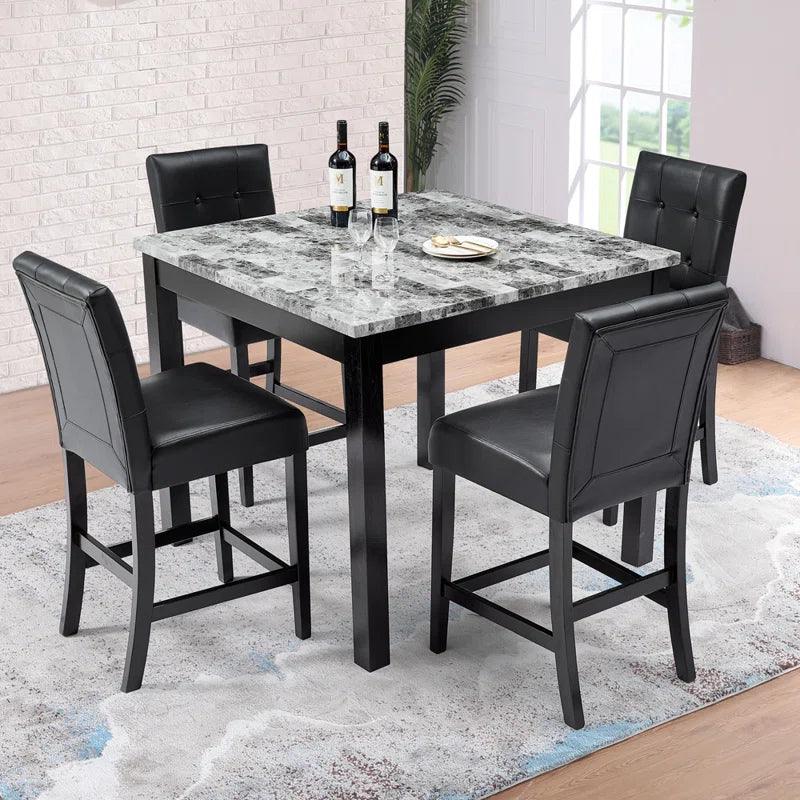 Dining Table Set