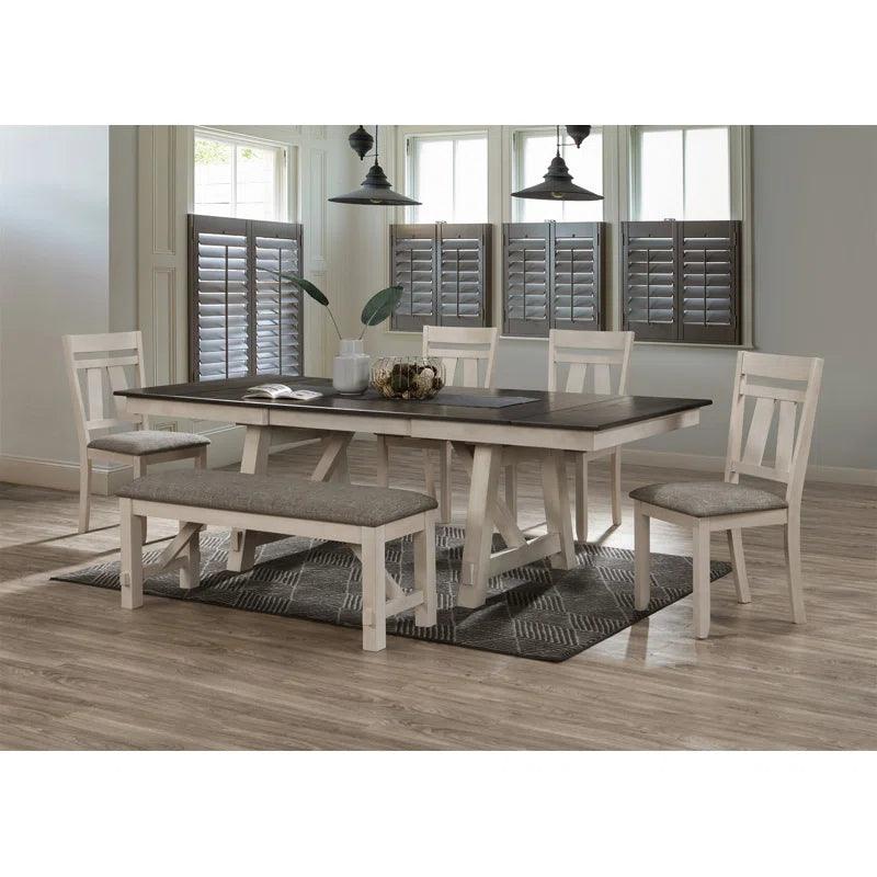 Dining Table Set, Kitchen Table Set