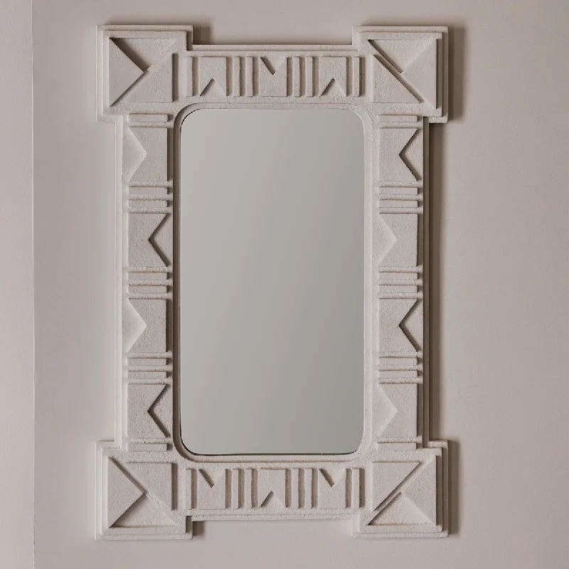 Archae Standard Mirror