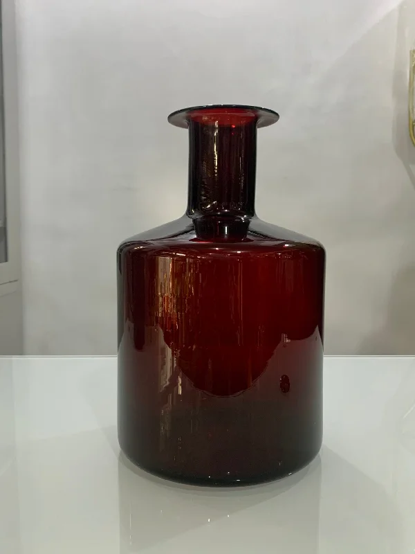 Diffuser Bottle / Flower Vase