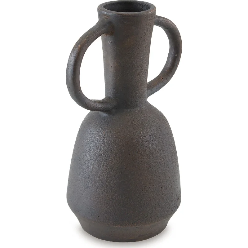 Aadeen Vase