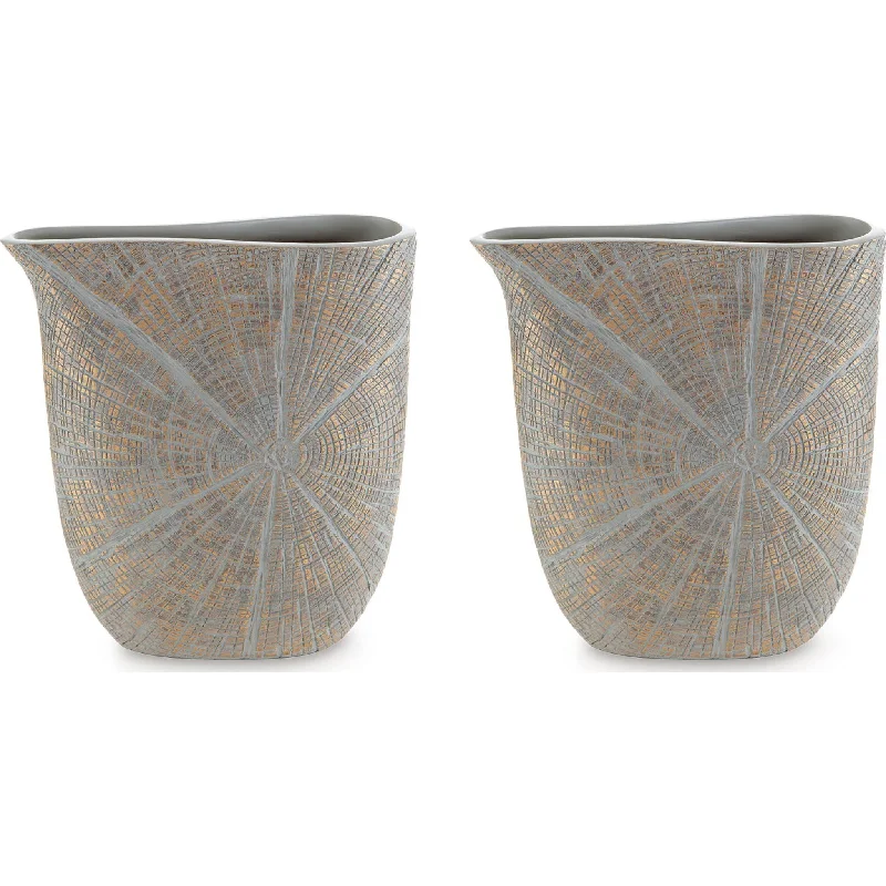 Ardenley Vase (Set of 2)