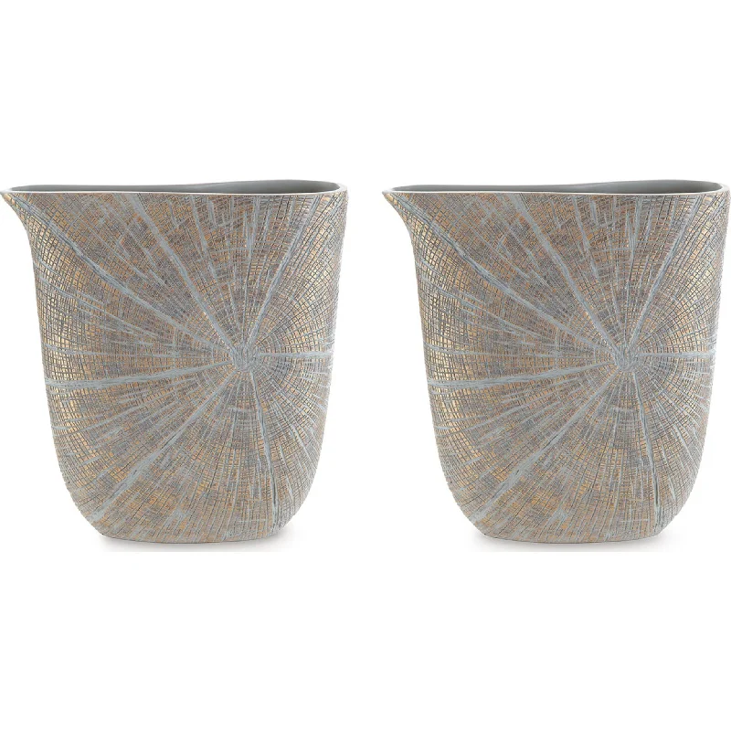 Ardenley Vase (Set of 2)