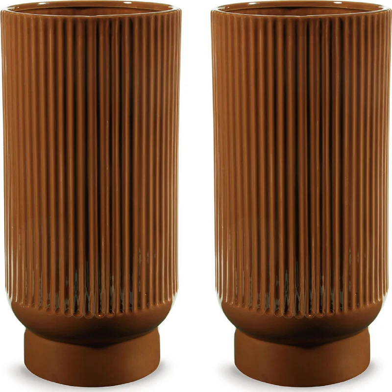 Avalyah Vase (Set of 2)