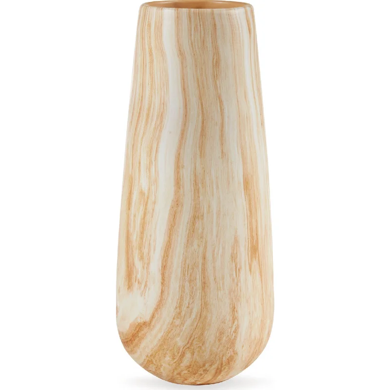 Cammen Vase