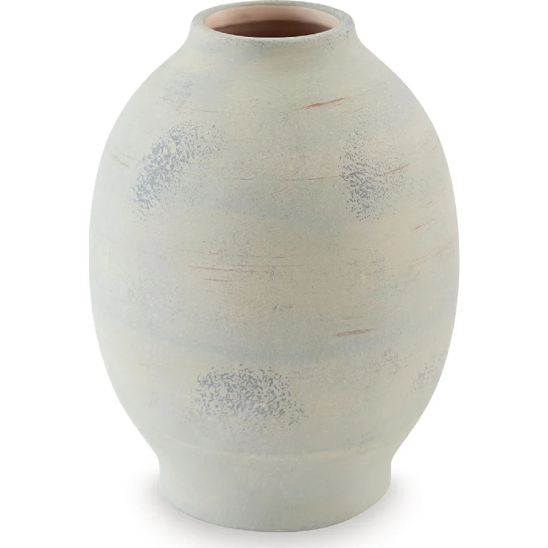 Clayson Vase