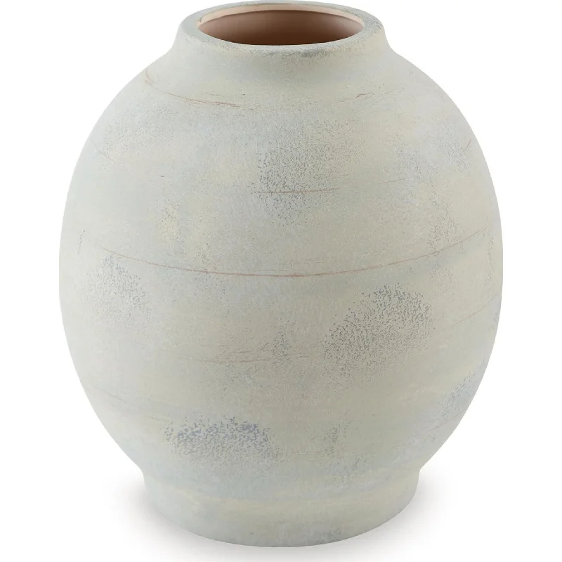 Clayson Vase