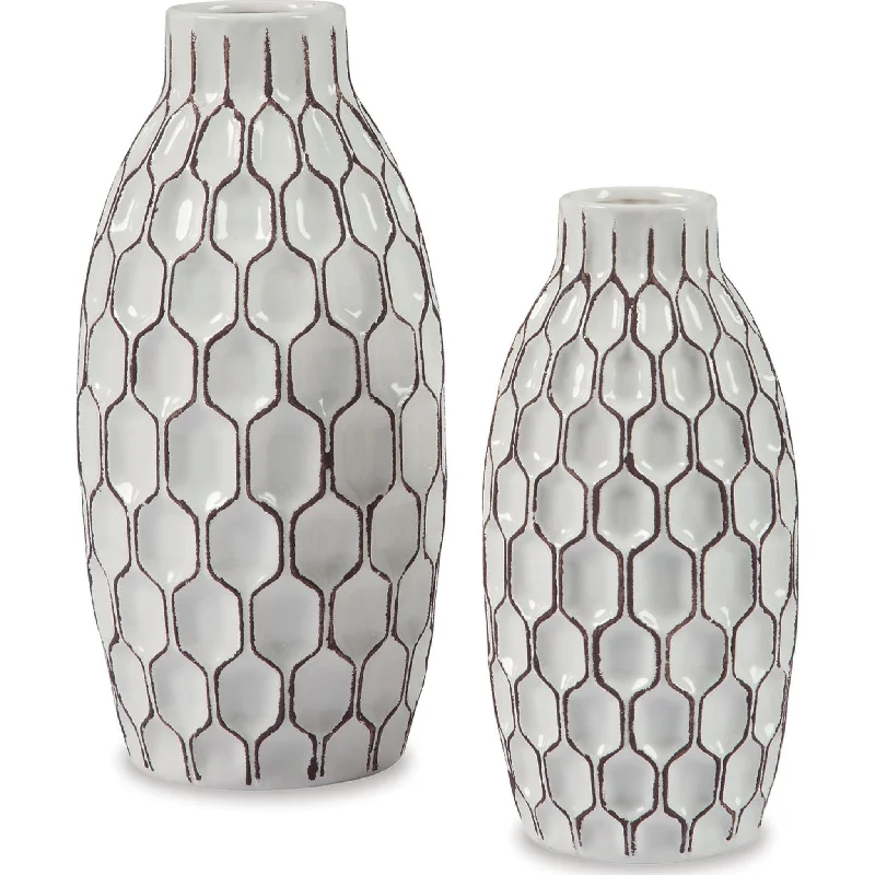 Dionna Vase (Set of 2)