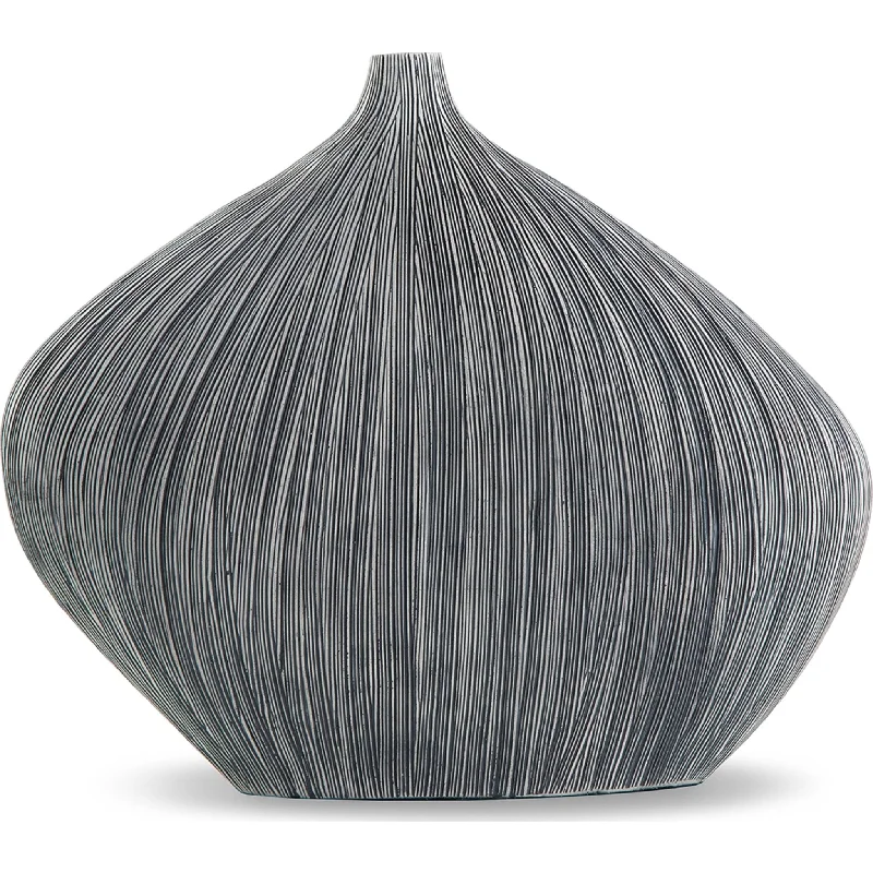 Donya Vase