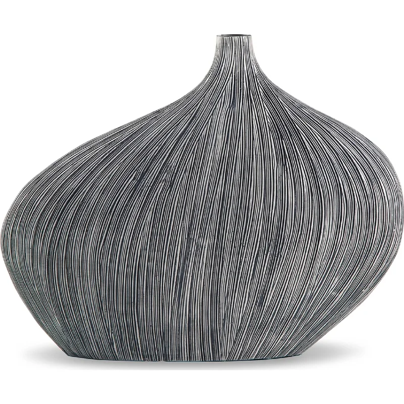 Donya Vase