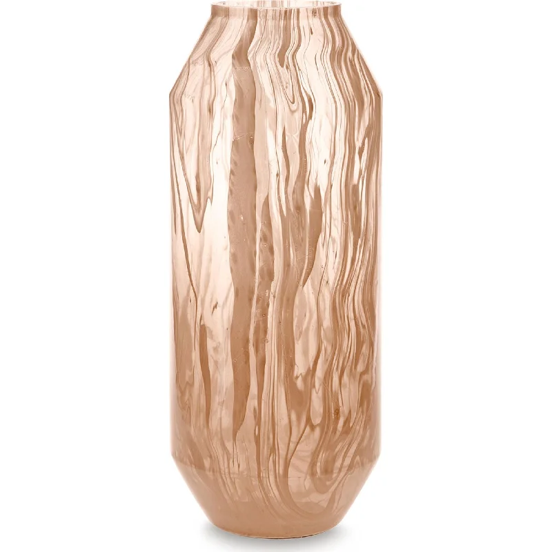 Dushby Vase