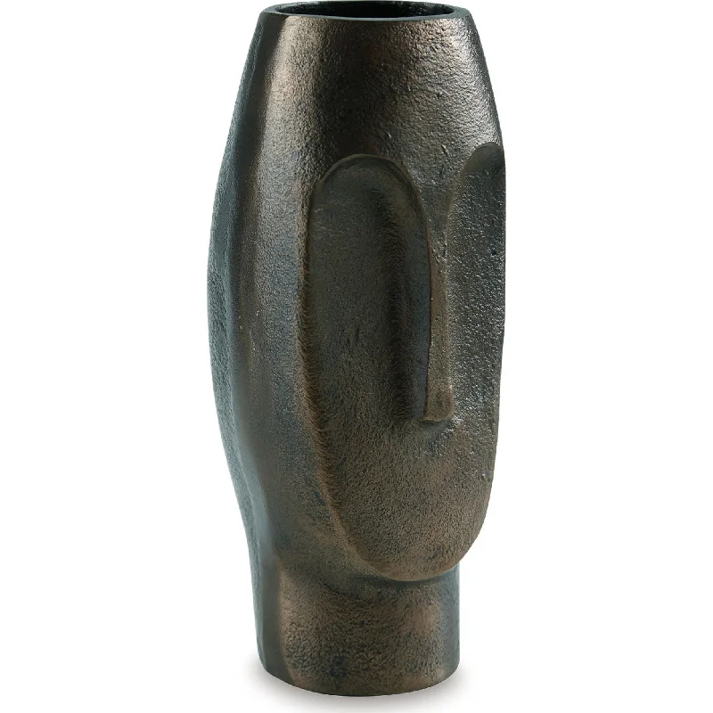 Elanman Vase