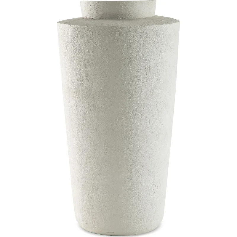 Flurinworth Vase