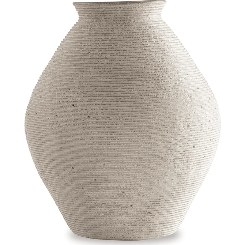 Hannela Vase