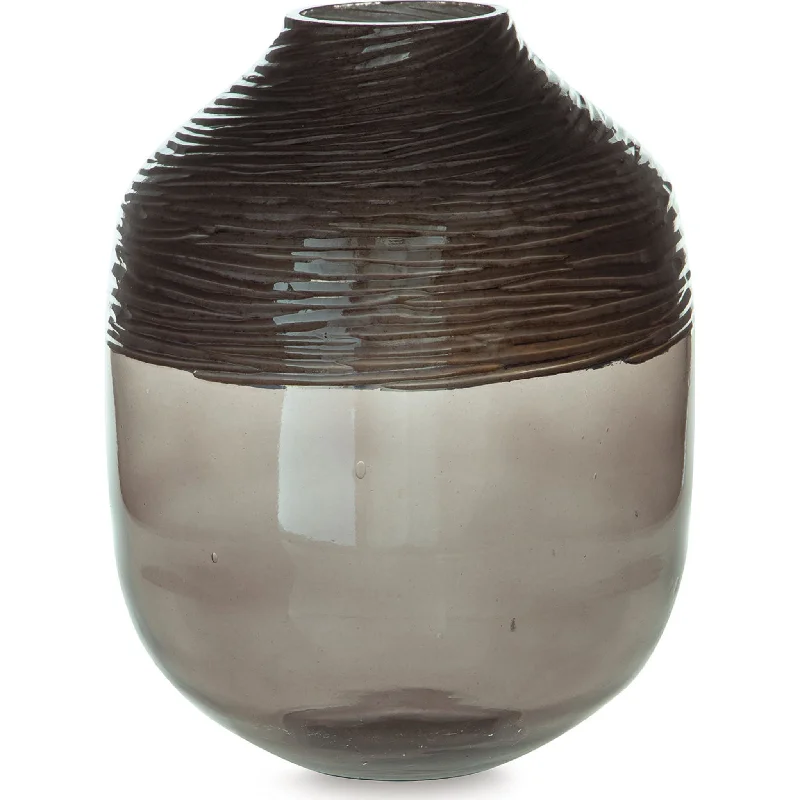 Harpwick Vase