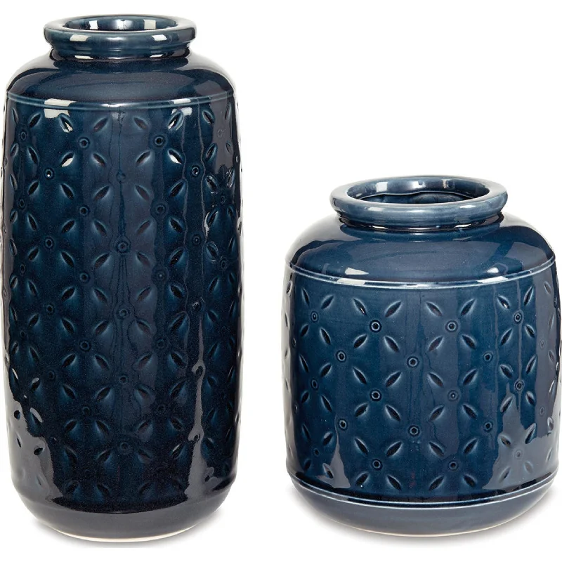 Marenda Vase (Set of 2)