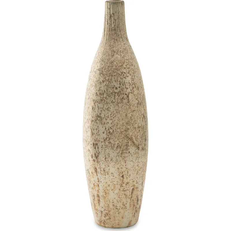 Plawite Vase