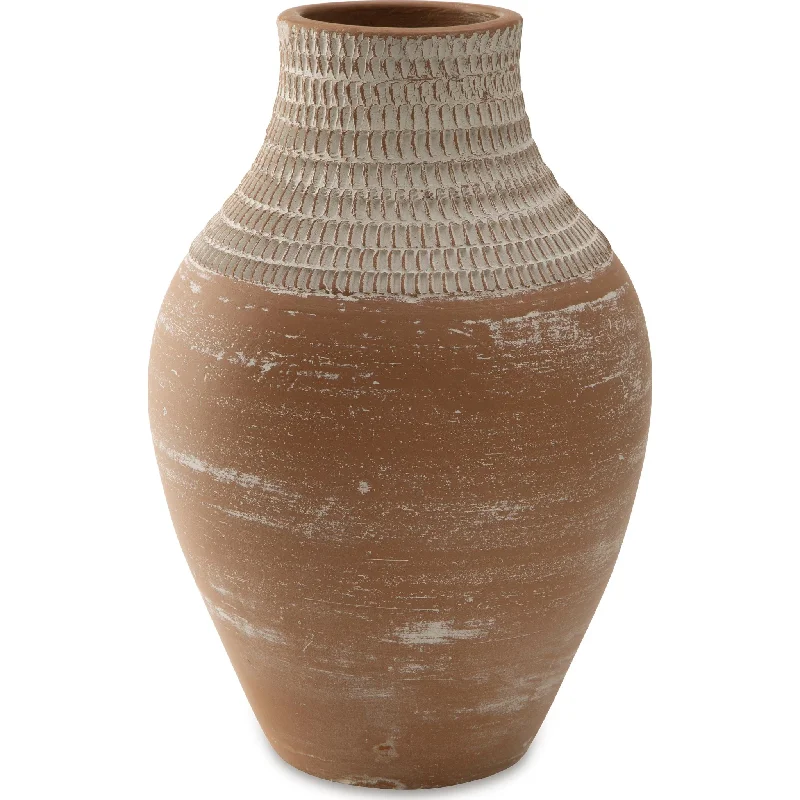 Reclove Vase