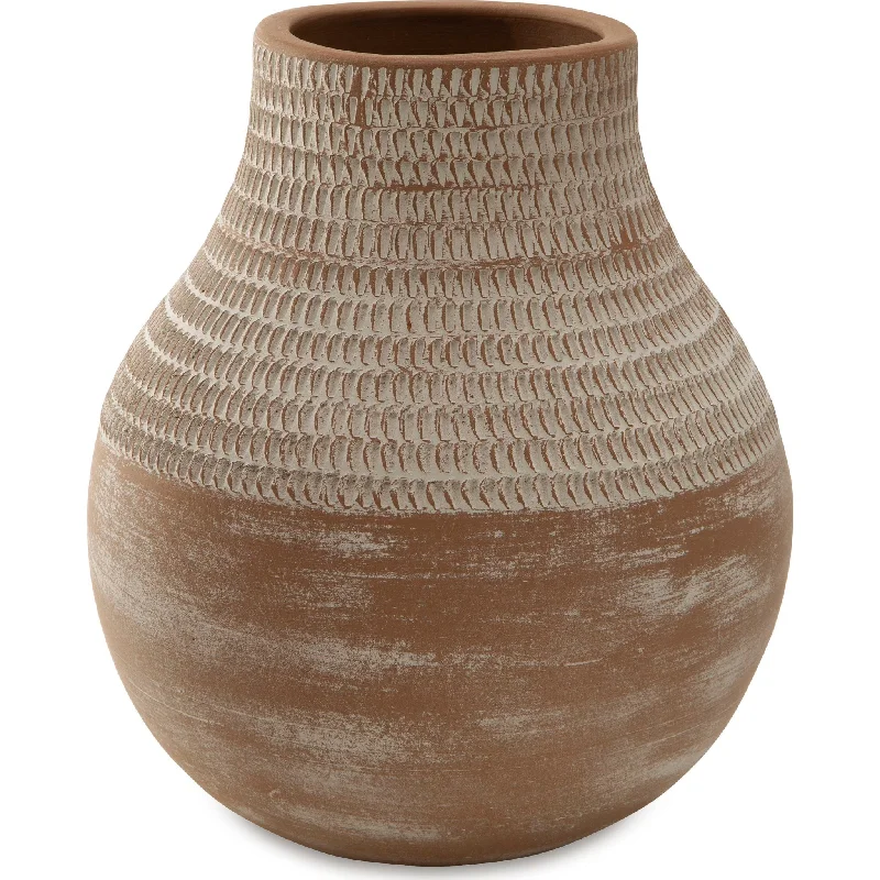 Reclove Vase